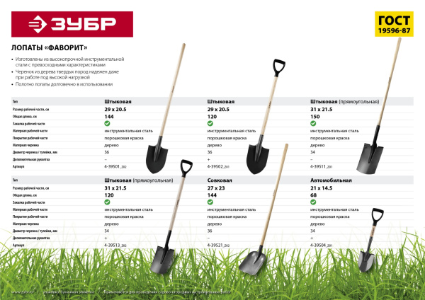 Изображение загружено обработкой по данным файла