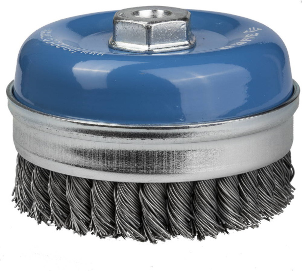 Изображение загружено обработкой по данным файла