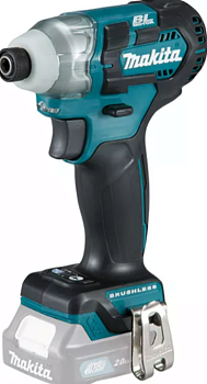 Шуруповерт аккумуляторный TD111DZ Makita 