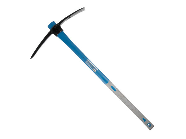 Изображение загружено обработкой по данным файла