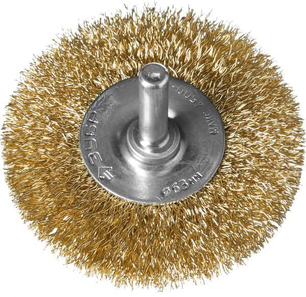 Изображение загружено обработкой по данным файла