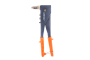 Изображение загружено обработкой по данным файла