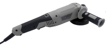 Углошлифовальная машина УШМ-125/1400Э Ресанта