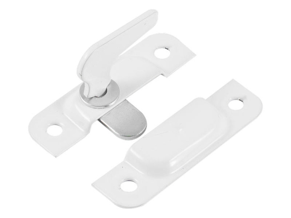 Изображение загружено обработкой по данным файла