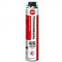 Пена монтажная проф. ТН №65 CONSTANT зимняя 12*990гр