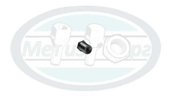 Изображение загружено обработкой по данным файла Excel