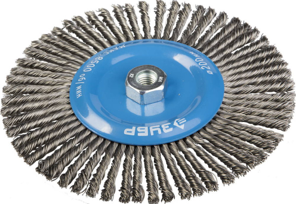 Изображение загружено обработкой по данным файла