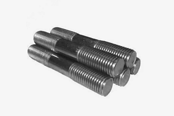 Шпилька 1-М16*100  ст.40Х ГОСТ 9066-75