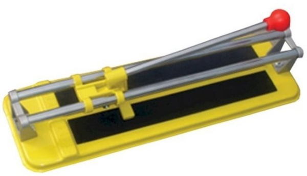 Плиткорез 300мм