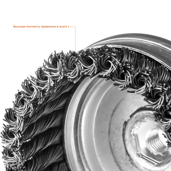 Изображение загружено обработкой по данным файла