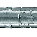 Анкер-гильзы HILTI Анкер-гильзы HILTI