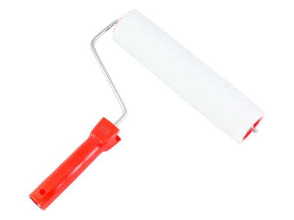 Изображение загружено обработкой по данным файла