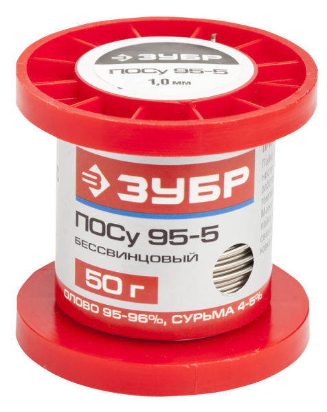 Изображение загружено обработкой по данным файла