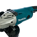 Makita