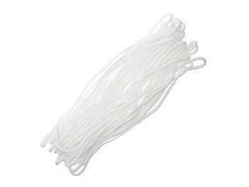 Шнур 25м х 9мм полиэфирный (шт.)