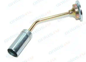 Горелка газовоздушная большая 