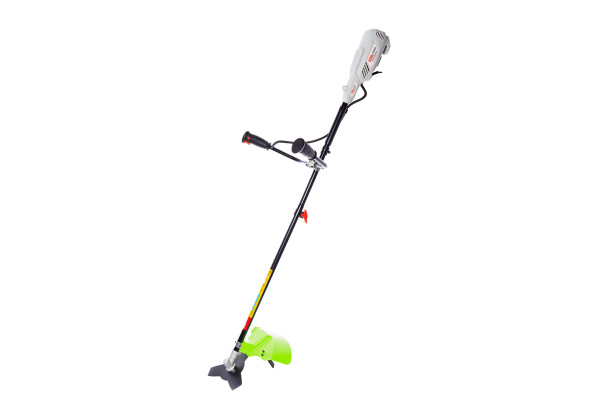 Триммер электрический леска 1,6/2мм/  RedVerg RD-EB1600