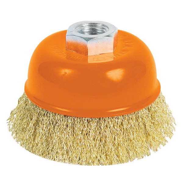 Изображение загружено обработкой по данным файла