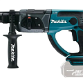 Makita