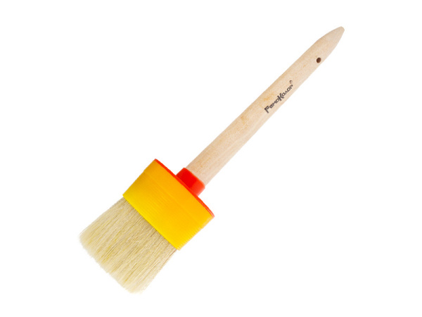 Изображение загружено обработкой по данным файла