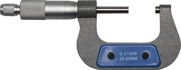 Изображение загружено обработкой по данным файла