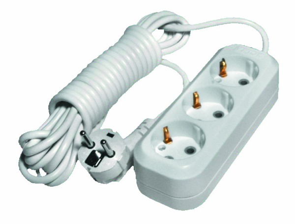 Изображение загружено обработкой по данным файла