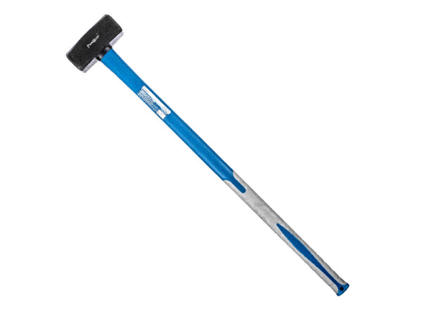 Изображение загружено обработкой по данным файла