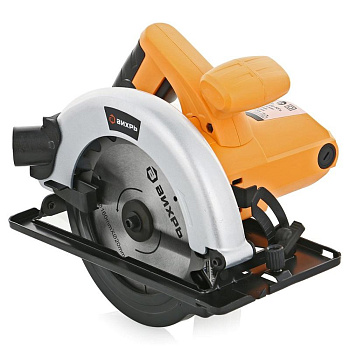 Пила дисковая ДП-160/1300 Вихрь