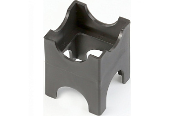 Фиксатор потолочная опора 60/70/80/32