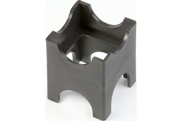 Фиксатор Потолочная опора 20*35