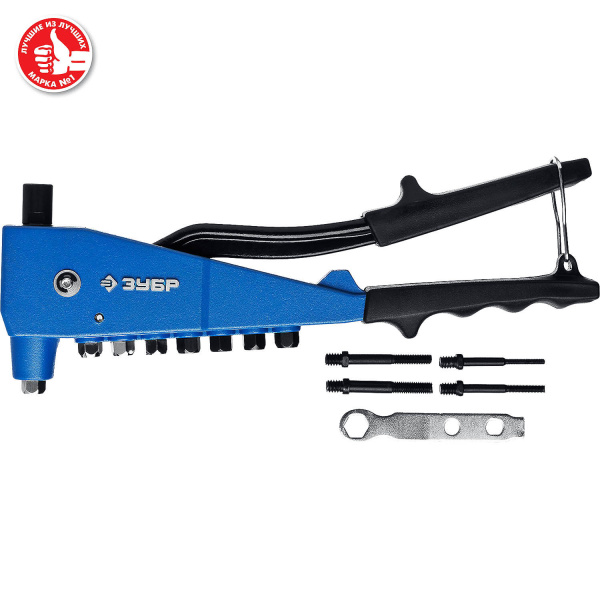 Изображение загружено обработкой по данным файла