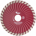 Диски алмазные Диски алмазные