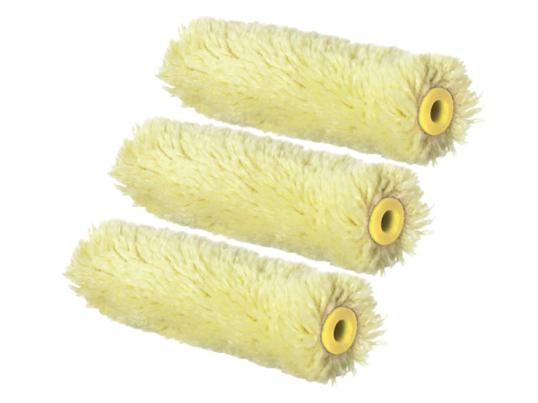 Изображение загружено обработкой по данным файла