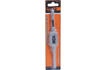 Метчикодержатель № 1 М1-М12 Автодело 40912