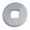 Шайба DIN 440 Шайба DIN 440