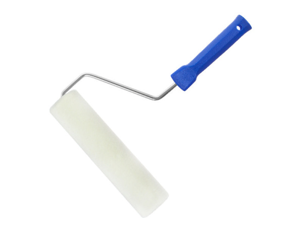 Изображение загружено обработкой по данным файла