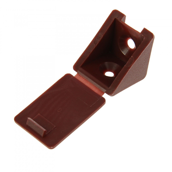 красное дерево