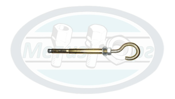 Изображение загружено обработкой по данным файла Excel