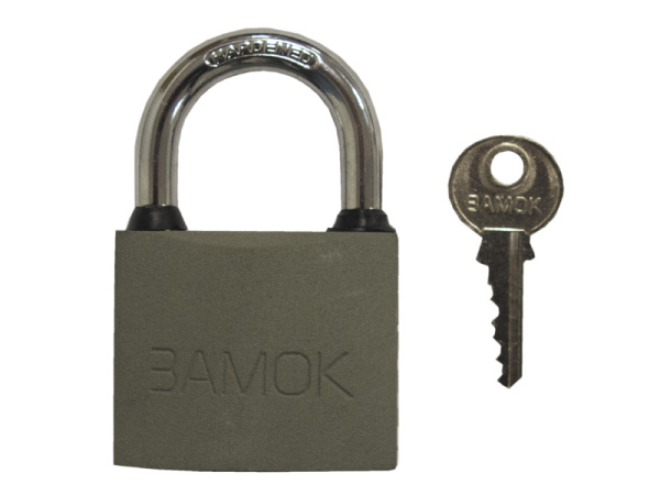 Изображение загружено обработкой по данным файла