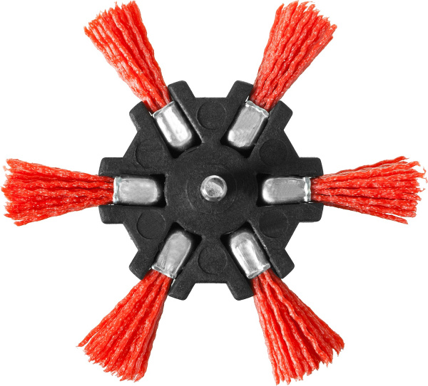 Изображение загружено обработкой по данным файла