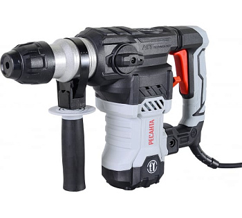 Перфоратор П-32-1400КВ Ресанта 75/3/6