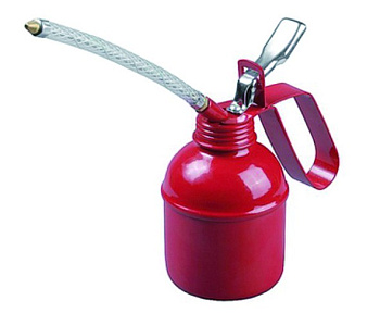 Масленка-нагнетатель 300мл