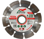 Круг 200*1,6*10*25,4 алм. 1A1R ULTRA UNIVERSAL  "MD-STARS