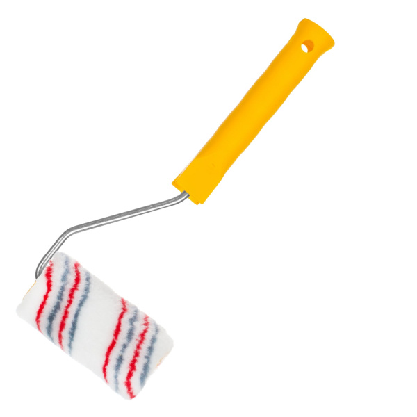 Изображение загружено обработкой по данным файла