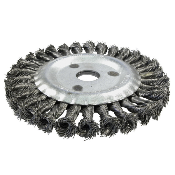 Изображение загружено обработкой по данным файла