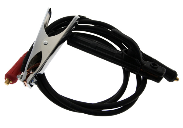 AW97I200  Сварочный инвертор Sturm!, 200А, ПВ 60%, 170-250В, HotStart/AntiStick/ArcForce