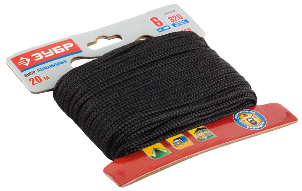 Изображение загружено обработкой по данным файла