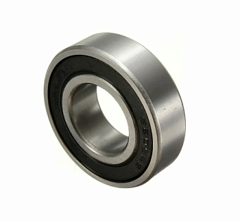 Подшипник шариковый 6202-2RS