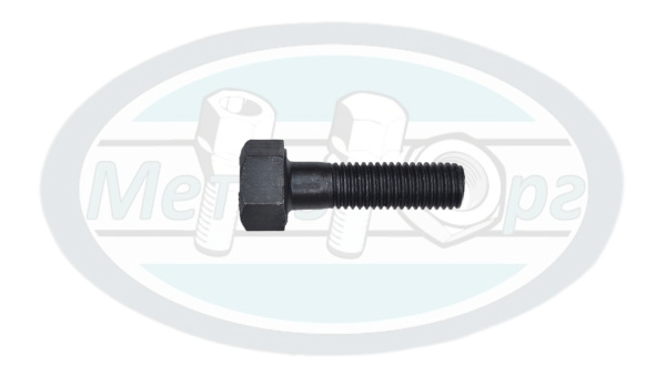 Изображение загружено обработкой по данным файла Excel