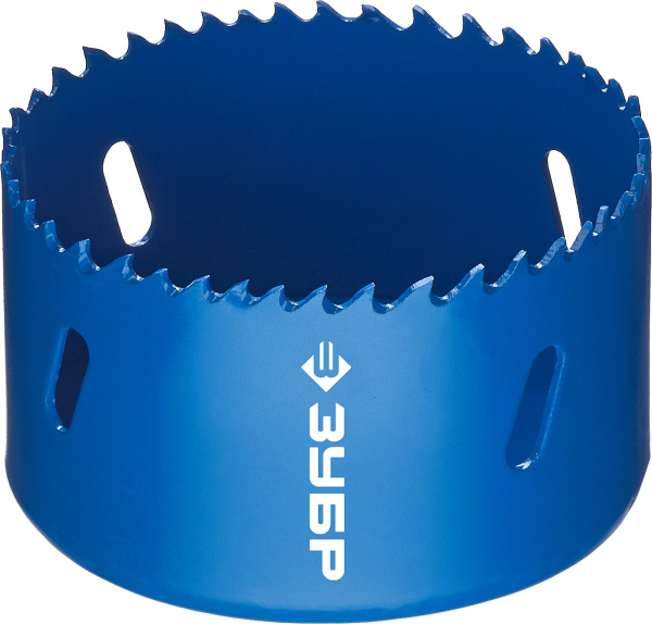 Изображение загружено обработкой по данным файла